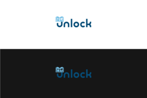 Logo Design by AbdullahDesigns™ for this project | Design: #17427302