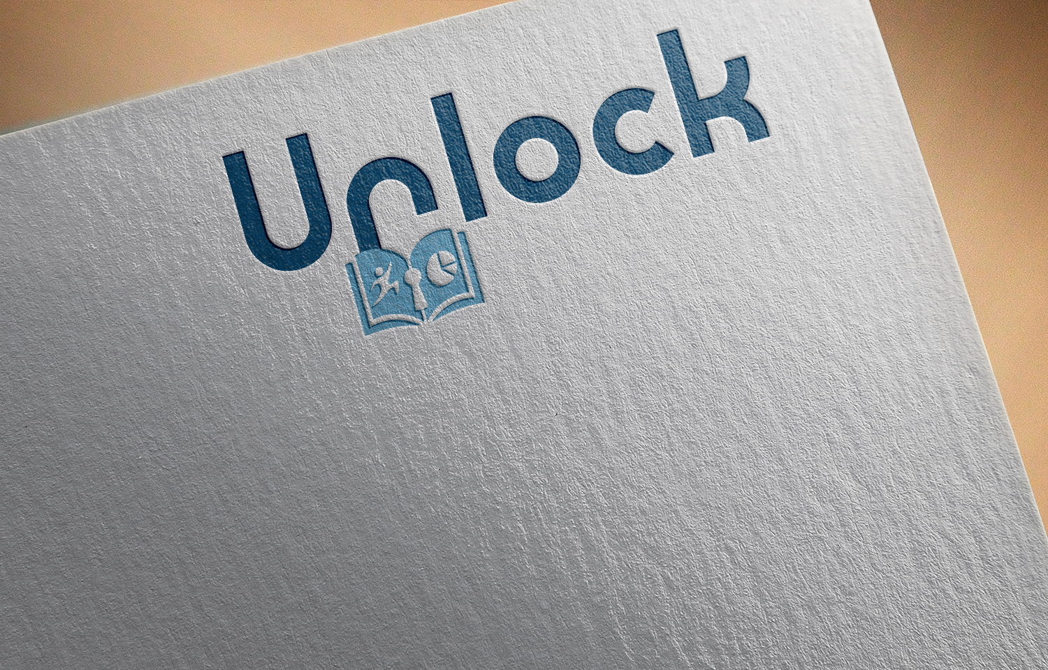 Logo Design by AbdullahDesigns™ for this project | Design #17427303