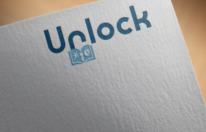 Logo Design by AbdullahDesigns™ for this project | Design: #17427303