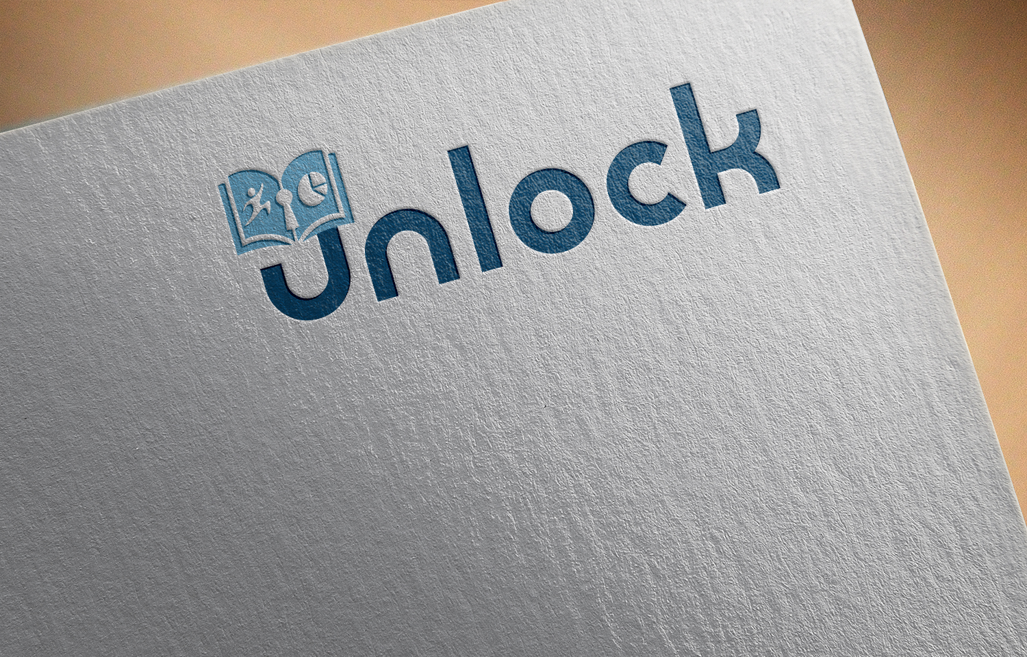 Diseño de Logo por AbdullahDesigns™ para este proyecto | Diseño #17427304