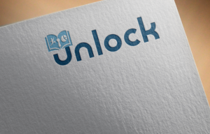 Logo Design by AbdullahDesigns™ for this project | Design: #17427304