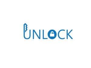 Logo Design by Origin to Original for this project | Design: #17433670
