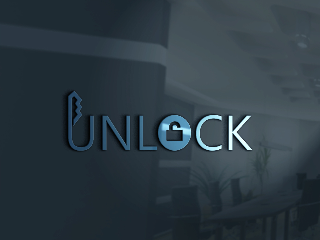 Logo Design by Origin to Original for this project | Design #17433671