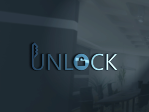 Logo Design by Origin to Original for this project | Design: #17433671
