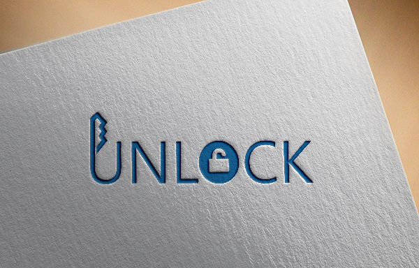 Logo Design by Origin to Original for this project | Design #17433672