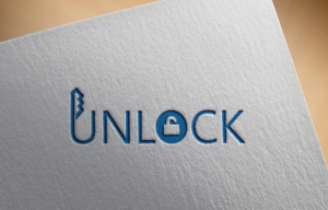 Logo Design by Origin to Original for this project | Design: #17433672