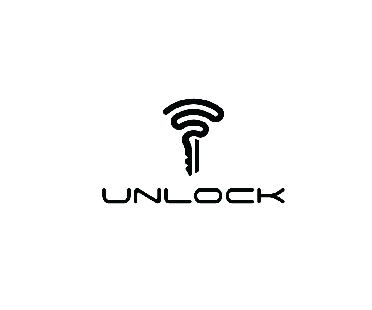 Logo Design by asman for this project | Design #17433331