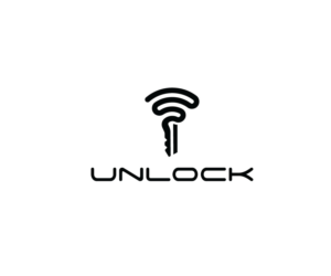 Logo Design by asman for this project | Design: #17433331