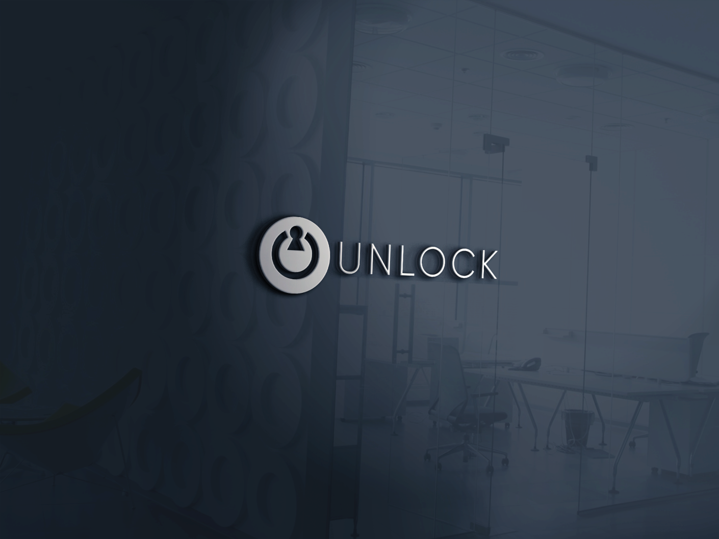 Logo Design by LunaCreative for this project | Design #17415285