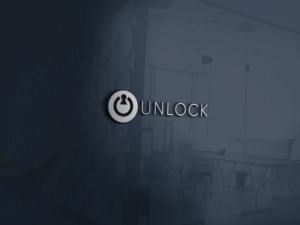 Logo Design by LunaCreative for this project | Design: #17415285
