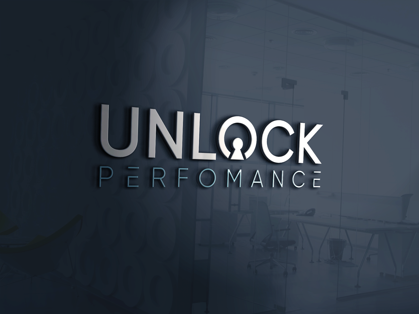Diseño de Logo por LunaCreative para este proyecto | Diseño #17415289