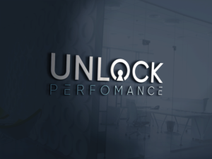 Logo Design by LunaCreative for this project | Design: #17415289
