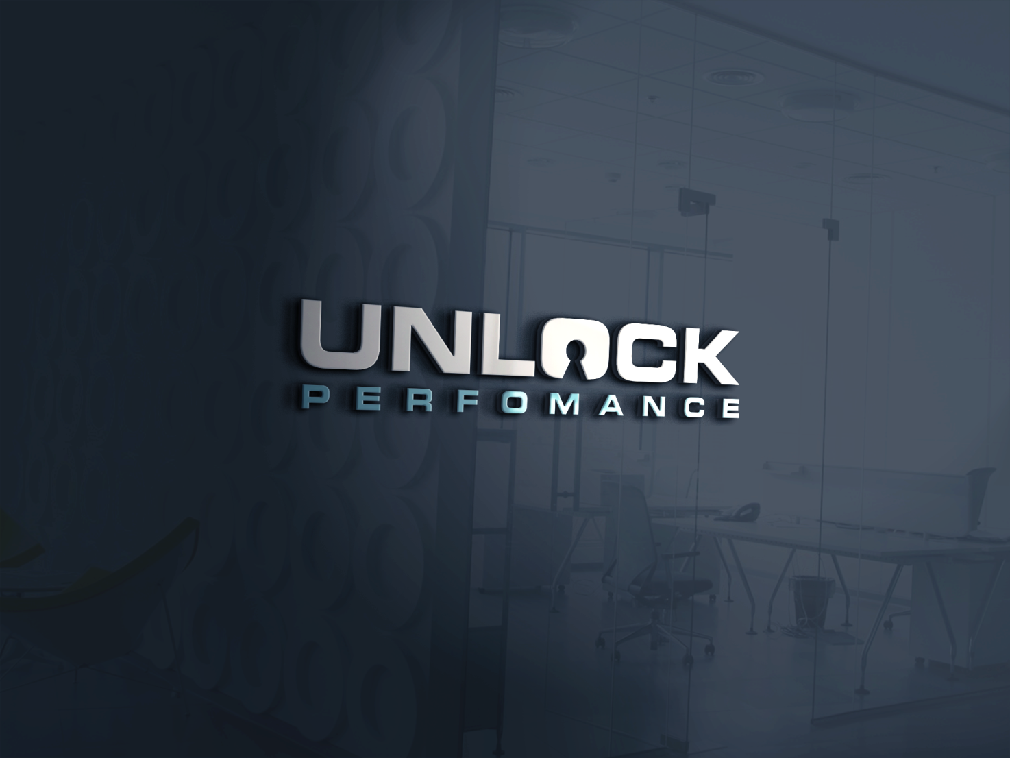 Logo Design by LunaCreative for this project | Design #17415292