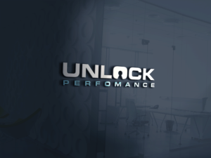 Logo Design by LunaCreative for this project | Design: #17415292