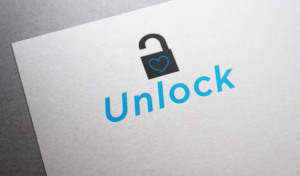 Logo Design by covi for this project | Design: #17458171