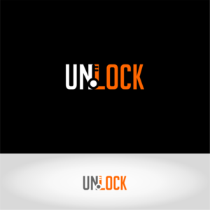Logo Design by said.tempo