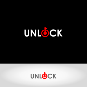 Logo Design by said.tempo for this project | Design: #17457337