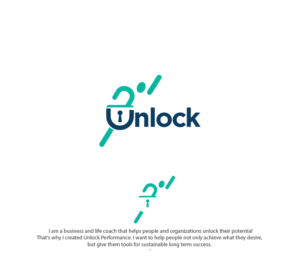 Logo Design by REBECCA7779 for this project | Design: #17435803
