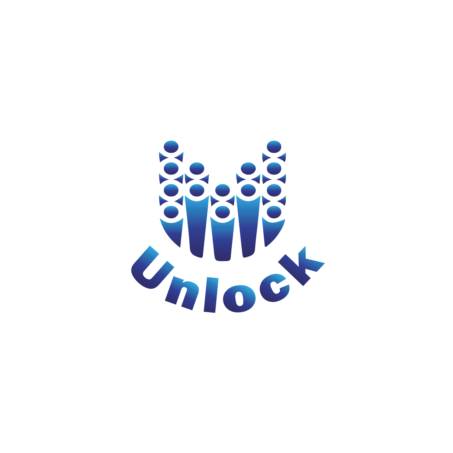 Logo Design by amiofice 2 for this project | Design #17446577