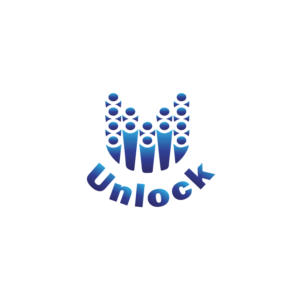 Logo Design by amiofice 2 for this project | Design: #17446577