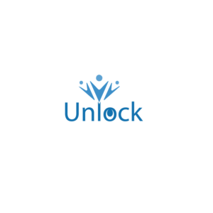Logo Design by amiofice 2 for this project | Design: #17446676