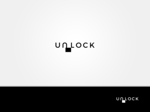 Logo Design by e-mind for this project | Design: #17460458