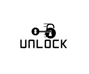 Logo Design by Hieroglyphics for this project | Design: #17414708