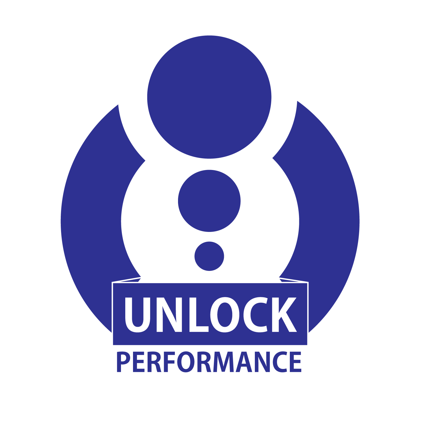 Logo Design by Suraj Bajracharya for this project | Design #17428002