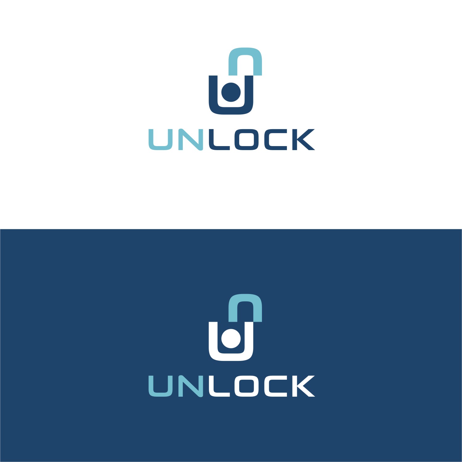 Diseño de Logo por Sushma para este proyecto | Diseño #17453846