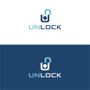 Logo Design by Sushma for this project | Design: #17453846
