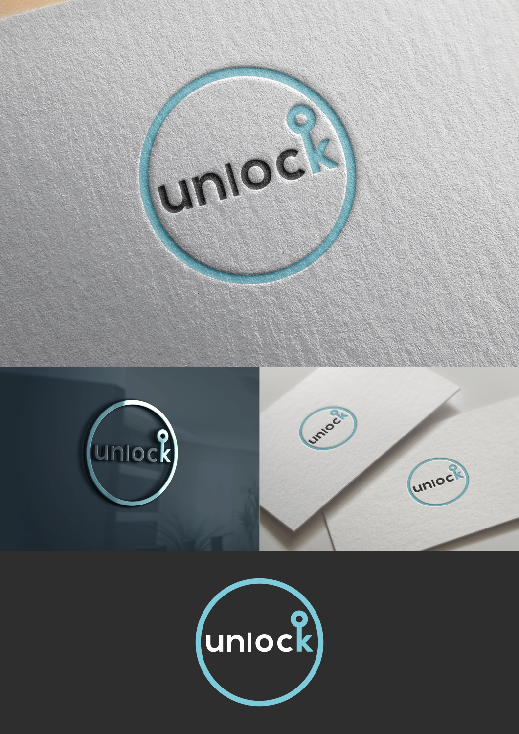 Logo-Design von FireBlaster für dieses Projekt | Design #17452373