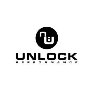Logo Design by TFSHcreatives