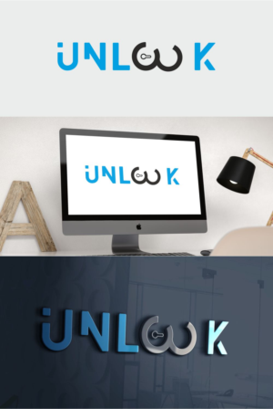 Logo Design by Isax for this project | Design: #17451634