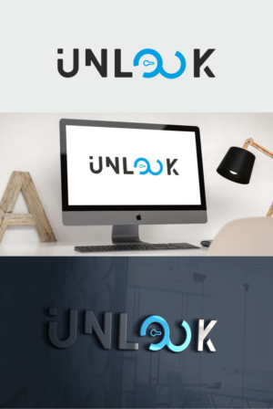 Logo Design by Isax for this project | Design: #17451638