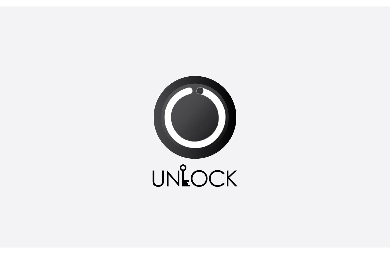 Logo Design by R@hid09 for this project | Design #17430824