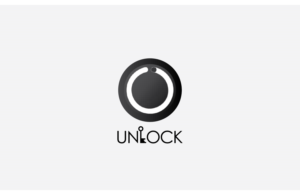 Logo Design by R@hid09 for this project | Design: #17430824