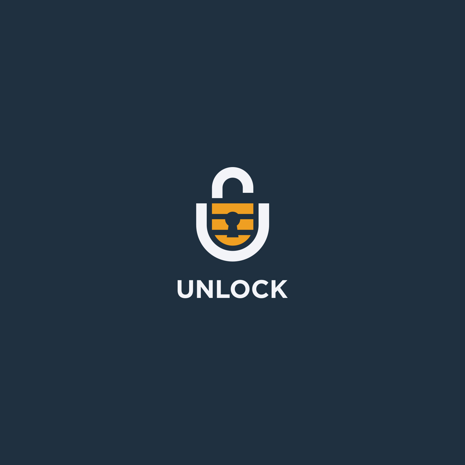 Design de Logo par immupid pour ce projet | Design #17433705