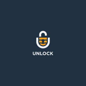 Logo Design by immupid