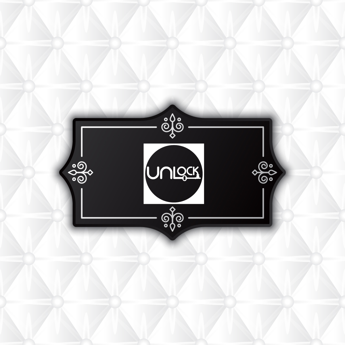 Diseño de Logo por Lotus 3 para este proyecto | Diseño #17437007