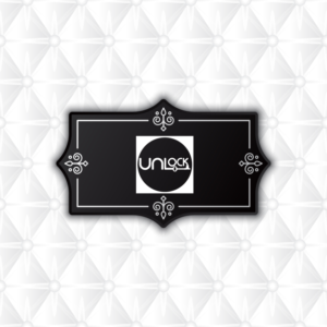 Logo Design by Lotus 3