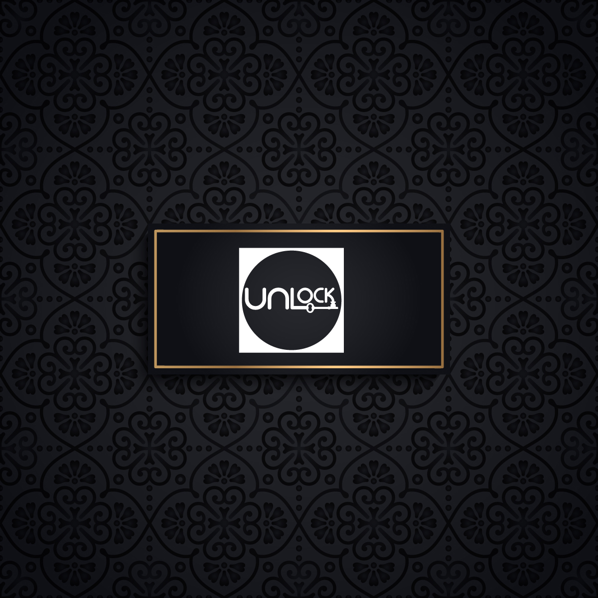 Logo Design by Lotus 3 for this project | Design #17437008