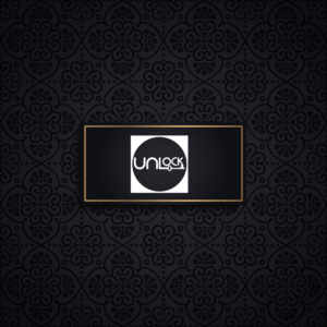 Logo Design by Lotus 3 for this project | Design: #17437008