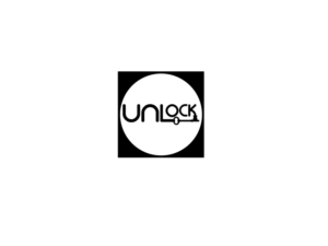 Logo Design by Lotus 3 for this project | Design: #17437010