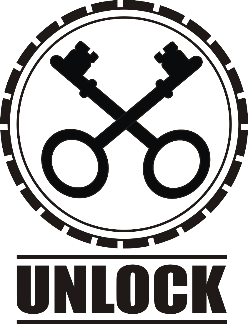 Design de Logo par IMAMWH 2 pour ce projet | Design #17429758