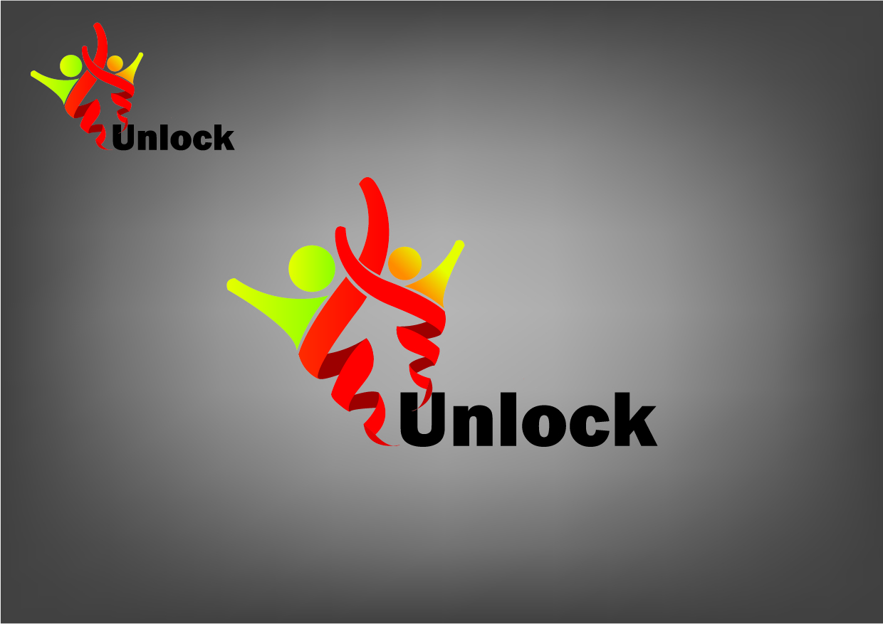 Logo Design by Stevie26 for this project | Design #17427426