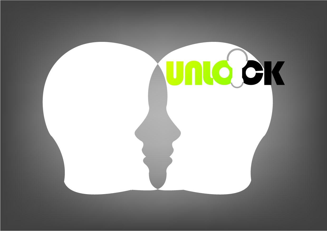 Design de Logo par Stevie26 pour ce projet | Design #17432651