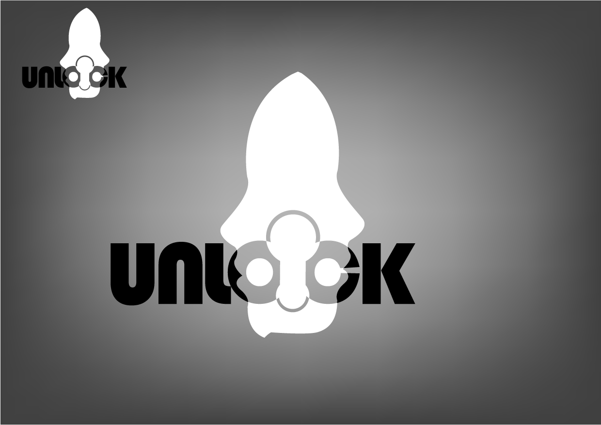 Design de Logo par Stevie26 pour ce projet | Design #17432652