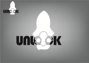 Logo Design by Stevie26 for this project | Design: #17432652