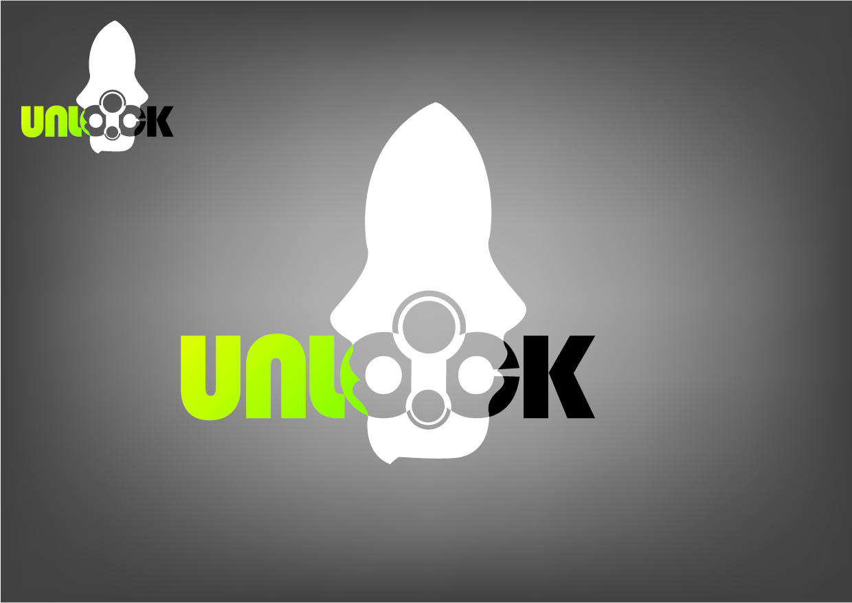 Design de Logo par Stevie26 pour ce projet | Design #17432653