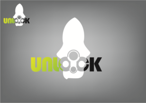 Logo Design by Stevie26 for this project | Design: #17432653